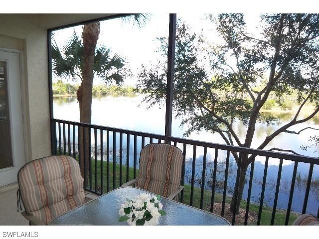 4640 Turnberry Lake Dr. #204, Estero, FL 33928