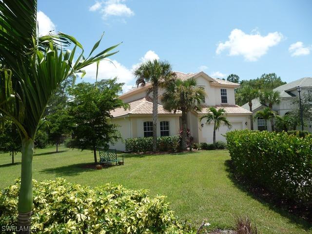 15498 Cadiz Ln., Naples, FL 34110