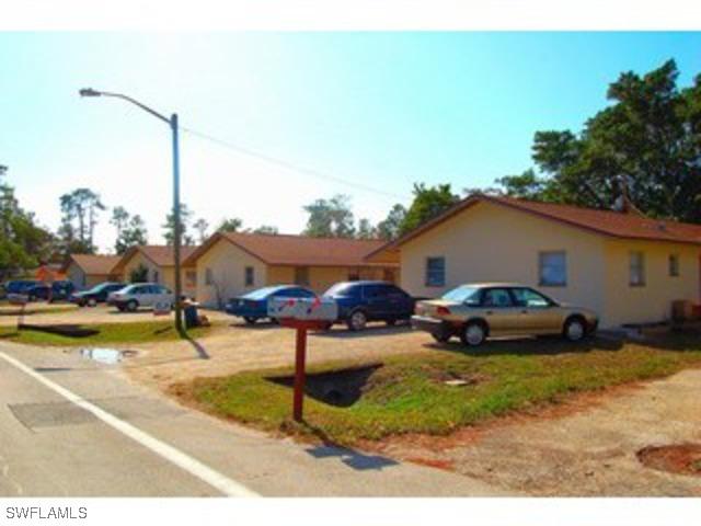 5450 Tenth Ave., Fort Myers, FL 33907