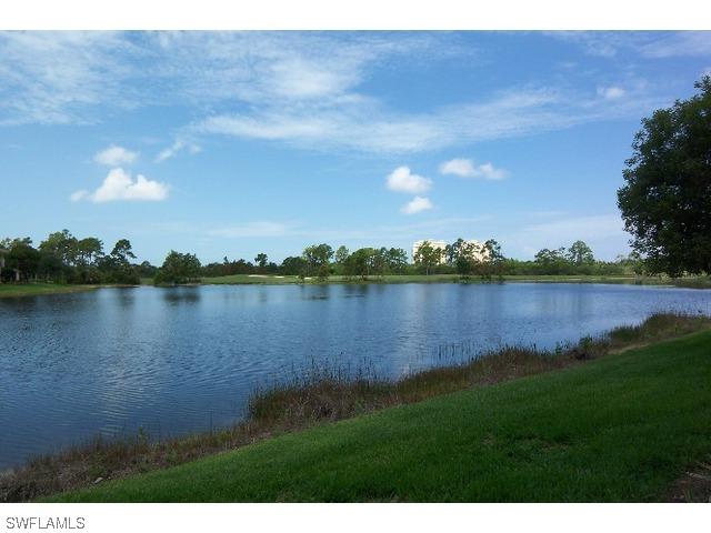 21760 Palmetto Dunes Dr. #201, Estero, FL