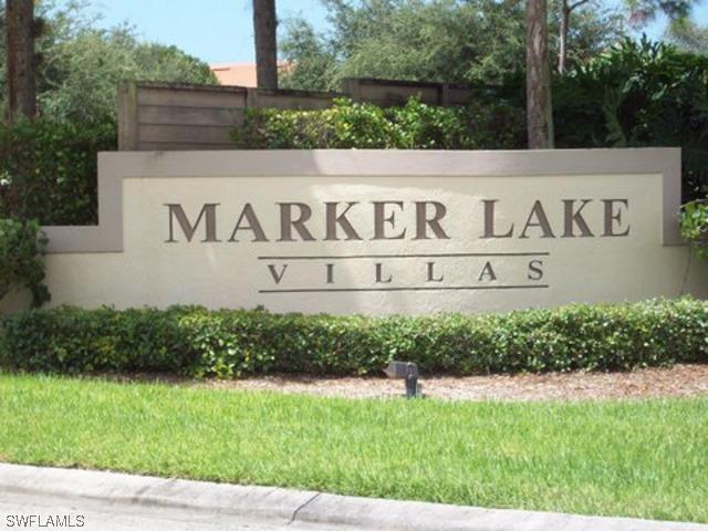 2270 Stacil Cir., Naples, FL 34109