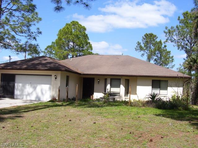 411 16th Ave., Naples, FL