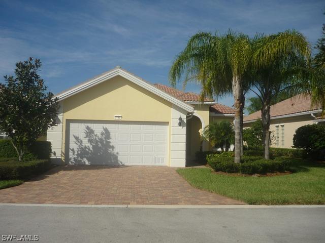 7743 Hernando Ct., Naples, FL 34114