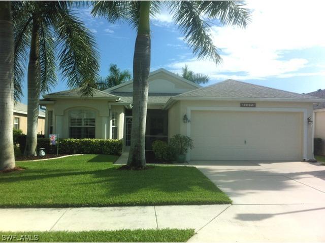 21575 Brixham Run Loop, Estero, FL