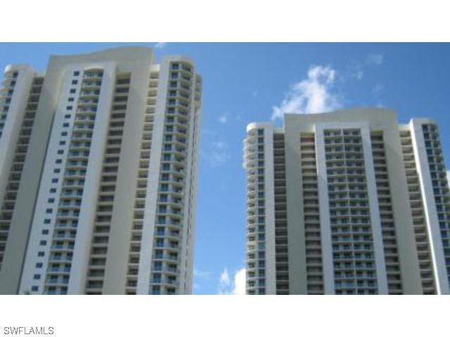 3040 Oasis Grand Blvd. #1103, Fort Myers, FL 33916