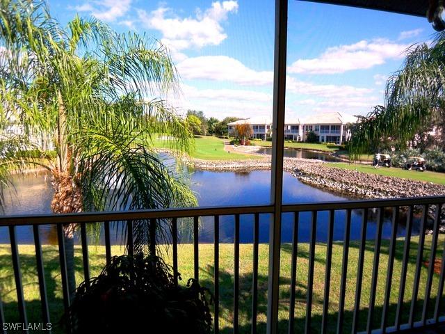 28051 Palmas Grandes Ln. #204, Bonita Springs, FL