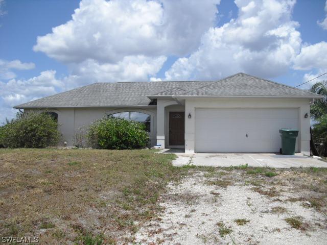 2395 39th Ave., Naples, FL 34120