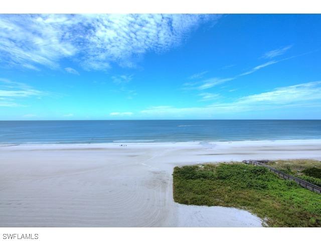 350 Collier Blvd. #606, Marco Island, FL 34145