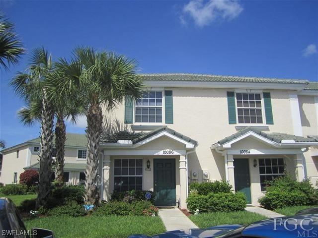 10086 Spyglass Hill Ln., Fort Myers, FL