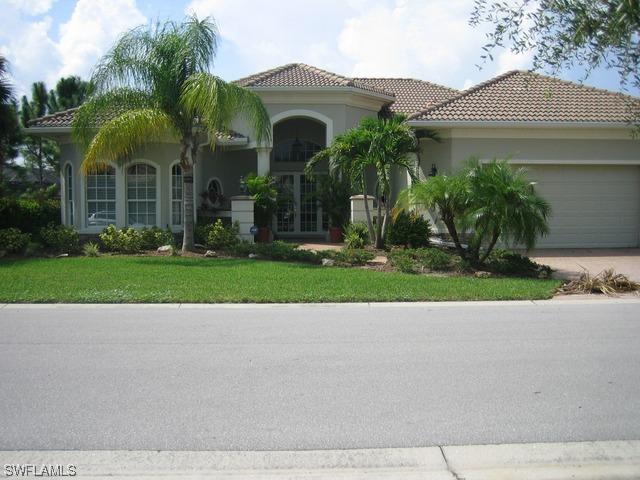 24909 Fairwinds Ln., Bonita Springs, FL 34135