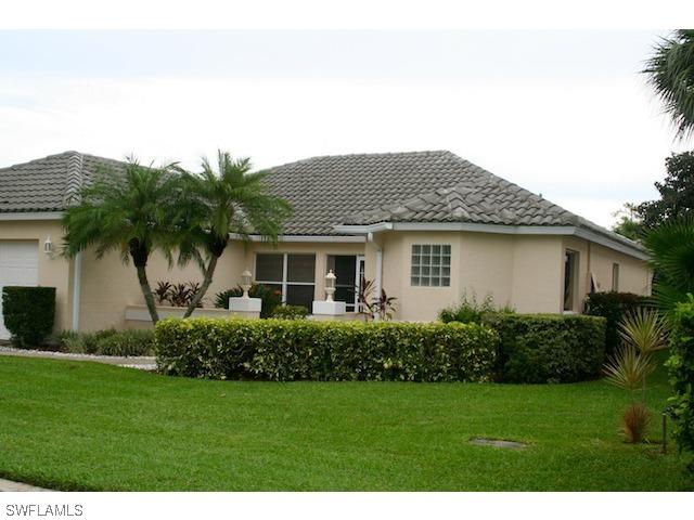 12679 Buttonbush Pl., Bonita Springs, FL 34135