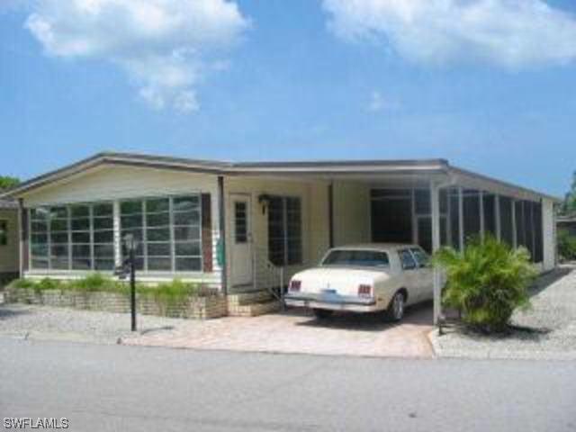 24656 Windward Blvd., Bonita Springs, FL