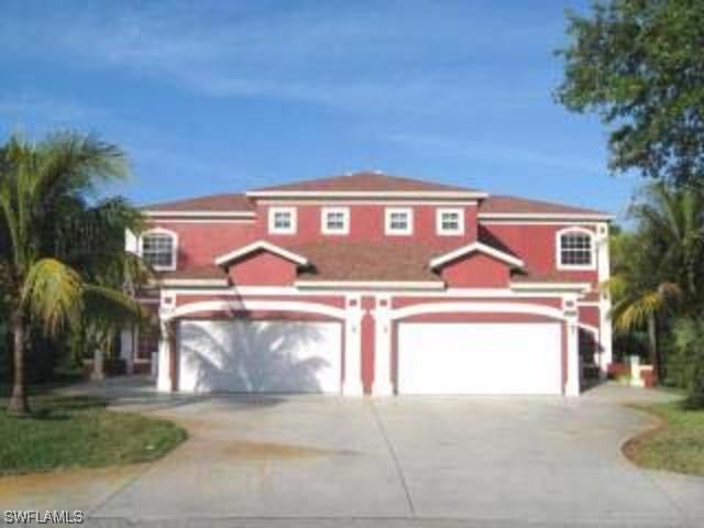 8519 Tamara Ct., Bonita Springs, FL