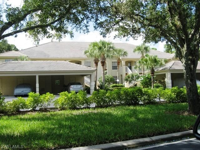 4110 Sawgrass Point Dr. #204, Bonita Springs, FL 34134