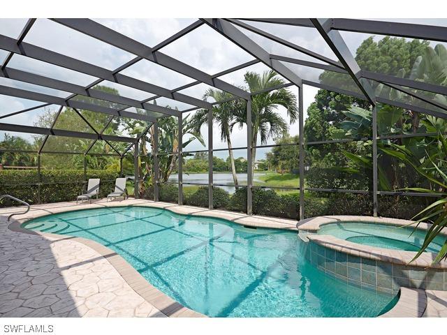 6980 Burnt Sienna Cir., Naples, FL 34109