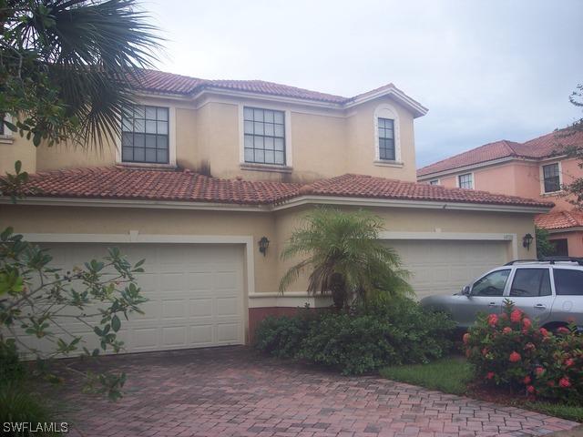 14920 Summit Place Cir. #23, Naples, FL