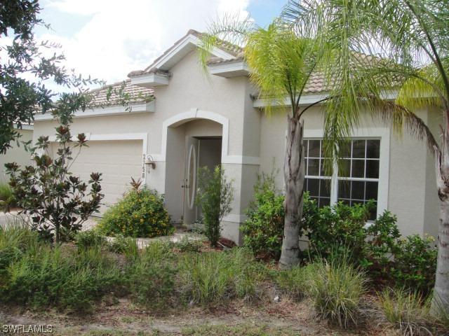 2758 Inlet Cove Ln., Naples, FL 34120