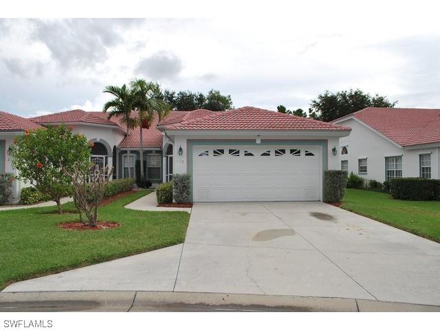 215 Melrose Pl., Naples, FL 34104