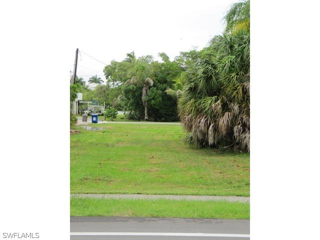 26627 Hickory Blvd., Bonita Springs, FL