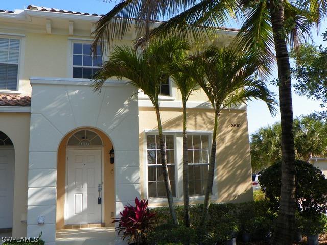 3610 Zanzibar Way, Naples, FL