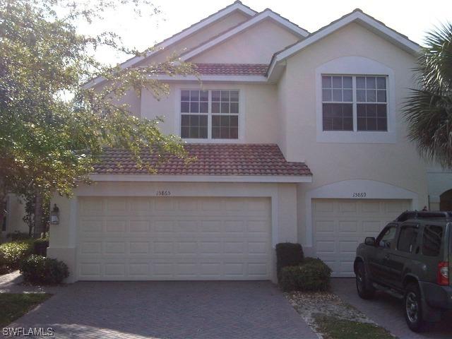 15865 Marcello Cir. #78, Naples, FL 34110