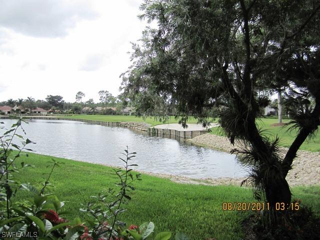 509 Veranda Way #102, Naples, FL