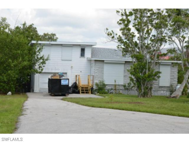 [Address Hidden by Seller], Bonita Springs, FL 34134