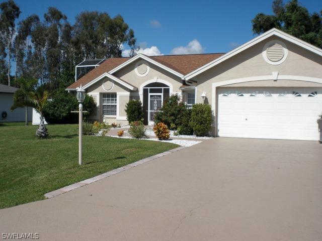 17461 Meadow Lake Cir., Fort Myers, FL