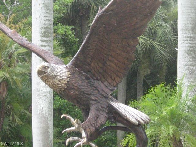 798 Eagle Creek Dr. #203, Naples, FL 34113