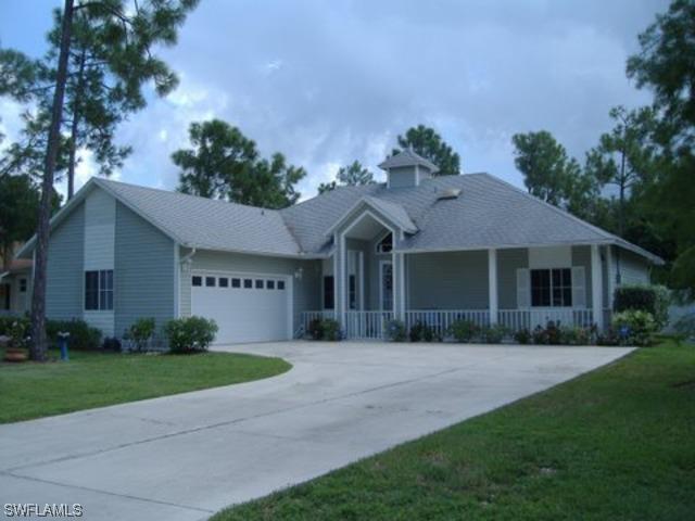 25231 Killdeer Dr., Bonita Springs, FL