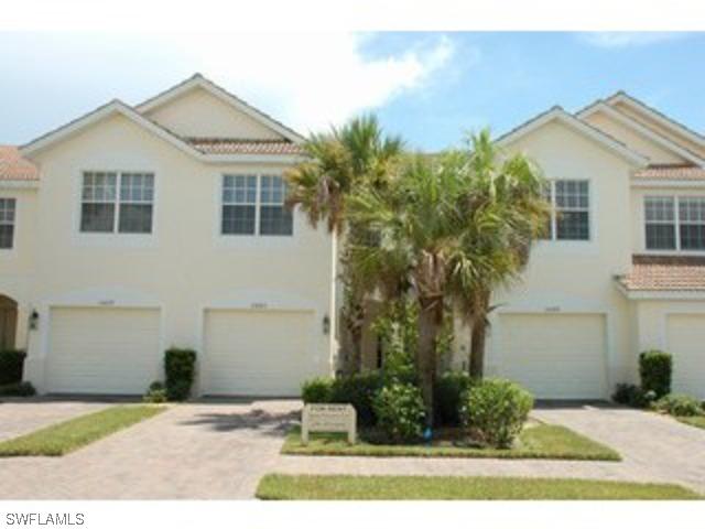 15683 Marcello Cir., Naples, FL 34110