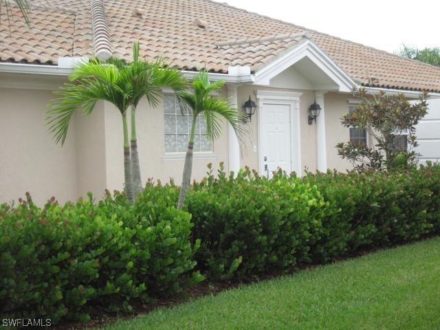 7582 Novara Ct., Naples, FL 34114