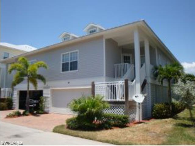 334 Angler Dr. #802, Goodland, FL 34140