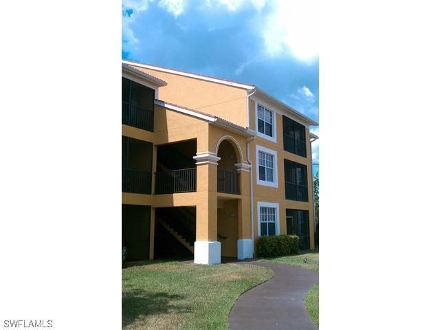 7940 Preserve Cir. #912, Naples, FL 34119