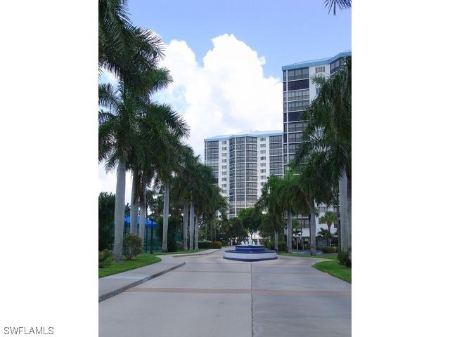 4745 Estero Blvd. #405, Fort Myers Beach, FL 33931