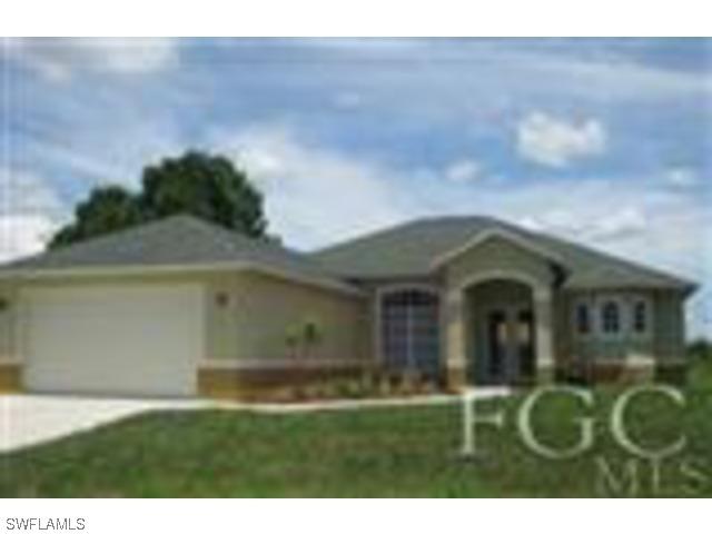 3106 28th St., Lehigh Acres, FL 33976