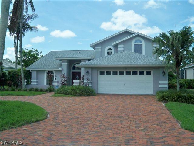 6550 Willow Lake Cir., Fort Myers, FL