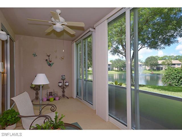 5644 Sandlewood Ct. #1902, Naples, FL 34110