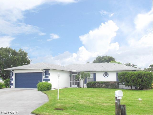 [Address Hidden by Seller], Naples, FL 34109