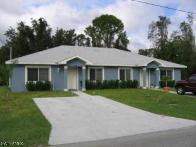17578 Cypress Point Rd., Fort Myers, FL