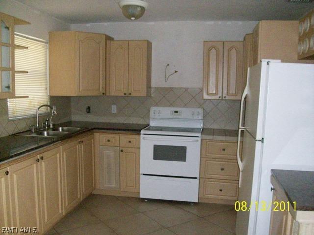 5529 Hardee St., Naples, FL 34113