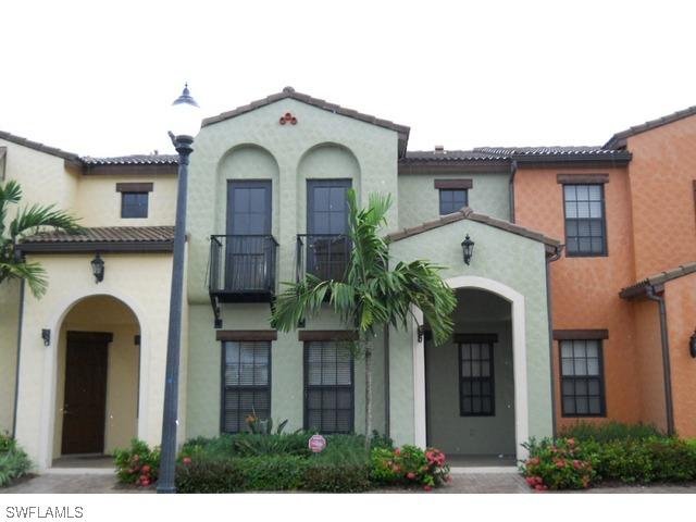 9103 Capistrano St., Naples, FL