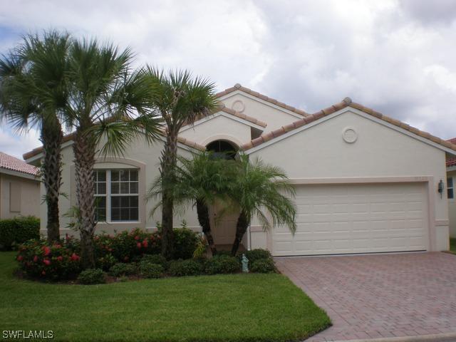 9349 Sun River Way, Estero, FL