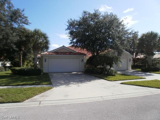 4561 Pasadena Ct., Naples, FL