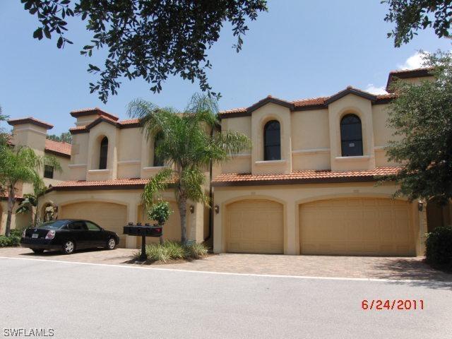 27004 Adriana Cir. #202, Bonita Springs, FL 34135