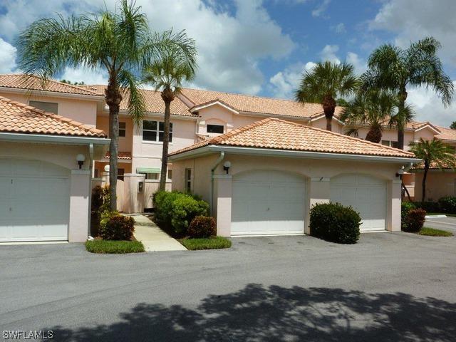 316 Woodshire Ln. #7, Naples, FL