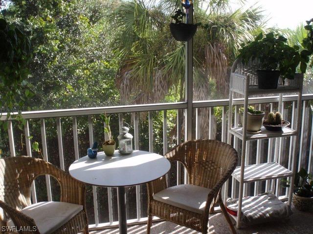 12301 Notting Hill Ln. #4, Bonita Springs, FL