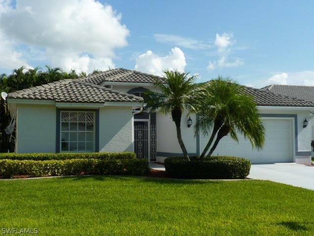 8145 Breton Cir., Fort Myers, FL