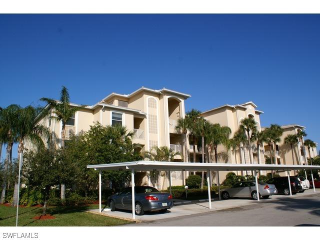 8610 Cedar Hammock Cir. #1213, Naples, FL 34112