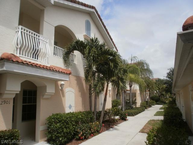 3013 Driftwood Way #2903, Naples, FL 34109